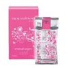 Emanuel Ungaro Ladies Apparition Pink Edt Spray 1.7 oz Fragrances 8032529119958