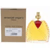 Emanuel Ungaro Ladies Diva Edp Spray 3.4 oz (tester) Fragrances 8032529111051