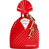 Emanuel Ungaro Ladies Diva Rouge Edp Spray 3.4 oz (tester) Fragrances 8052464893614