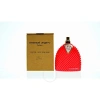 Emanuel Ungaro Ladies Diva Rouge Edp Spray 3.33 oz (tester) Fragrances 000000062754 In N/a