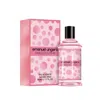 Emanuel Ungaro Ladies Fabulous Pink Edt Spray 1.7 oz Fragrances 8052464899128