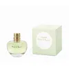 Emanuel Ungaro Ladies Fruit D'amour Green Edt 3.4 oz Fragrances 8034097958038