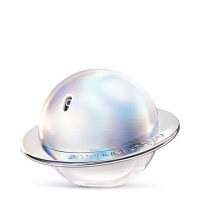 Emanuel Ungaro Ladies Moon Edp Spray 3.0 oz Fragrances 8056860211270