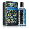 Emanuel Ungaro Men's For Him Edt Spray 3.4 oz Fragrances 8052086377806