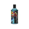 Emanuel Ungaro Men's Intense For Him Edp 3.4 oz Fragrances 8052464891092 In Violet