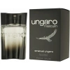 EMANUEL UNGARO EMANUEL UNGARO MEN'S MASCULIN EDT SPRAY 3.0 OZ FRAGRANCES 8034097957192