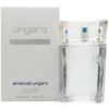 Emanuel Ungaro Men's Ungaro Cologne Extreme Edt Spray 3.0 oz Fragrances 8034097959103