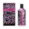 EMANUEL UNGARO UNGARO LADIES EMANUEL UNGARO EDP SPRAY 3.4 OZ FRAGRANCES 8052086377776