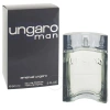 EMANUEL UNGARO UNGARO MAN / UNGARO EDT SPRAY 3.0 OZ (90 ML) (M)