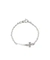 Emanuele Bicocchi Pugnale Bracelet