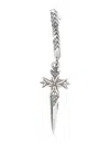 Emanuele Bicocchi Pugnale Earring