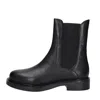 Emanuélle Vee Emanuelle Vee Boots Black In Nero Scuri