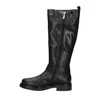 Emanuélle Vee Emanuelle Vee Boots Black In Nero Scuri