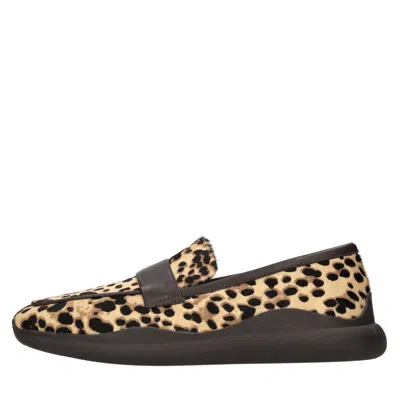 Emanuélle Vee Emanuelle Vee Flat Shoes