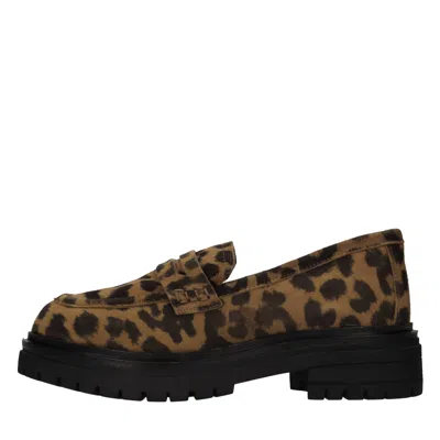Emanuélle Vee Emanuelle Vee Flat Shoes