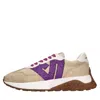 Emanuélle Vee Emanuelle Vee Sneakers Multicolour