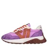 Emanuélle Vee Emanuelle Vee Sneakers Multicolour