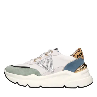 Emanuélle Vee Emanuelle Vee Sneakers Multicolour