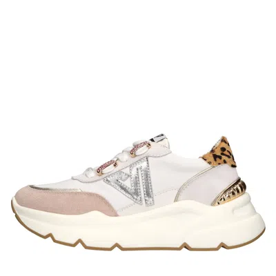 Emanuélle Vee Emanuelle Vee Sneakers Multicolour