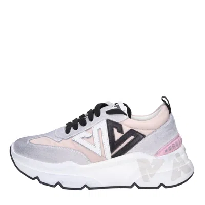 Emanuélle Vee Emanuelle Vee Sneakers Multicolour