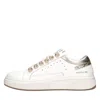 Emanuélle Vee Emanuelle Vee Sneakers White