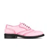 Embassy London Usa Women's Brick Lane - Pink & Pink