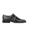 Embassy London Usa Women's Windsor - Black