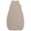 Embe Embé Baby Laylo Sleeper Sack Duo In Chai