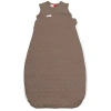Embe Embé Baby Laylo Sleeper Sack Duo In Cocoa