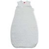 Embe Embé Baby Laylo Sleeper Sack Duo In Pistachio