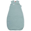Embe Embé Baby Laylo Sleeper Sack Duo In Sea