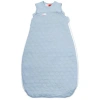Embe Embé Baby Laylo Sleeper Sack Duo In Sky