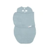 Embe Embé Baby Swaddle Wrap In Sea