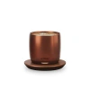 Ember Cup, 6 Oz, Temperature Control Smart Mug In Copper