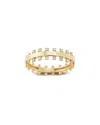 Ember Fine Jewelry 14k Diamond Ring