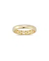 Ember Fine Jewelry 14k Band Ring