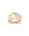 Ember Fine Jewelry 14k Bold Ring