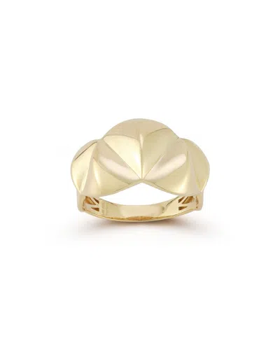 Ember Fine Jewelry 14k Bold Ring
