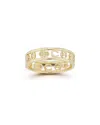 Ember Fine Jewelry 14k Diamond Ring