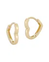 Ember Fine Jewelry 14k Earrings