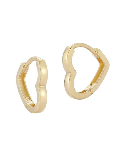Ember Fine Jewelry 14k Earrings