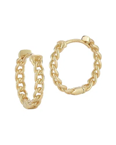 Ember Fine Jewelry 14k Earrings