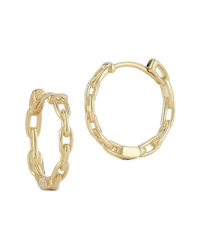 Ember Fine Jewelry 14k Earrings