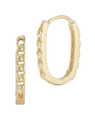 Ember Fine Jewelry 14k Earrings