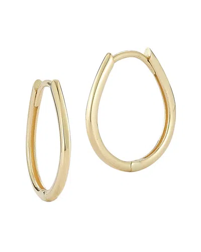 Ember Fine Jewelry 14k Earrings