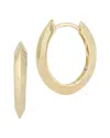 Ember Fine Jewelry 14k Earrings