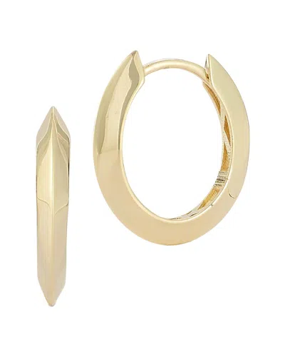 Ember Fine Jewelry 14k Earrings