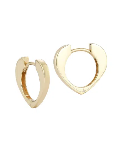Ember Fine Jewelry 14k Earrings