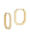 Ember Fine Jewelry 14k Earrings