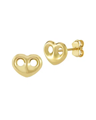 Ember Fine Jewelry 14k Earrings
